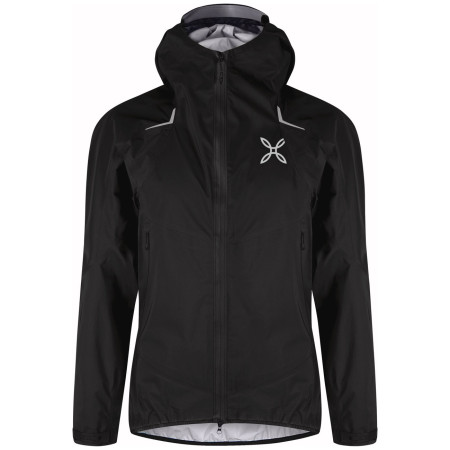 Veste homme Montura Magica Prometeo Jacket