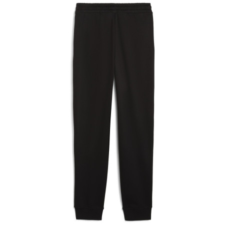 Pantalon de survêtement femmes Puma ESS METALLIC Sweatpants FL