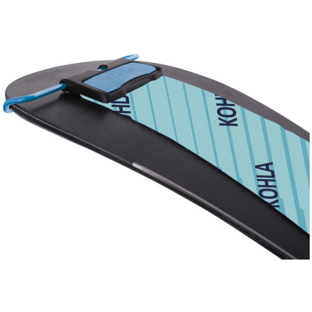 Peaux Kohla Vertical Glide Multifit