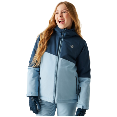 Veste de ski enfant Dare 2b Snow Basher Jacket