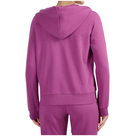 Sweat-shirt femme 4F Sweatshirt F2673