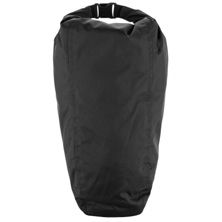 Sacoche selle vélo Fjällräven Hoja Seatbag Drybag 3.5