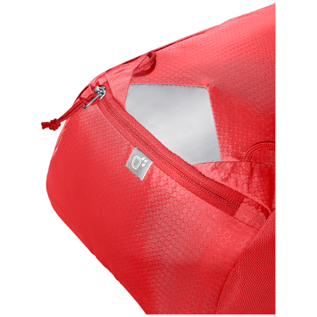 Sac à dos Deuter Race 12