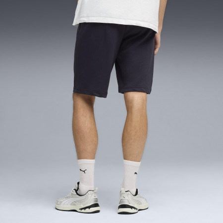 Shorts homme Puma Ess 2 Color Logo Shorts