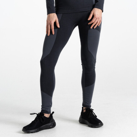 Sous-vêtements fonctionnels femme Dare 2b InTheZneII B/LSet