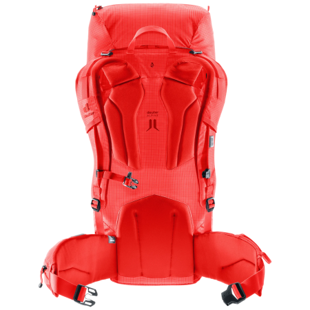 Sac à dos randonnée Deuter Guide 34+6