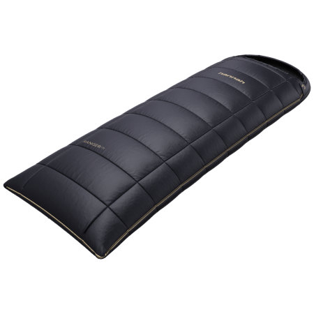 Sac de couchage - couverture Hannah Ranger 200