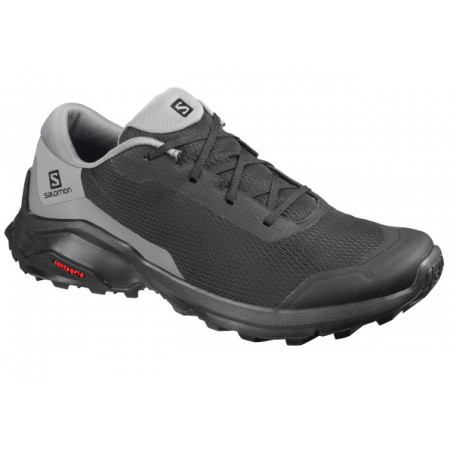 Chaussures homme Salomon X Reveal