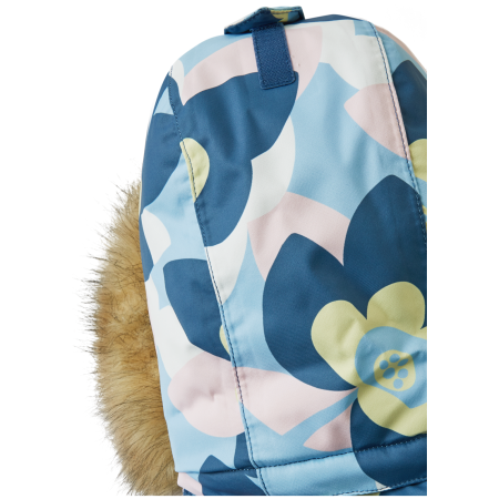 Combinaison enfant Reima Kipina