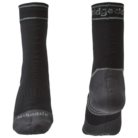 Chaussettes imperméables Bridgedale Storm Sock LW Boot