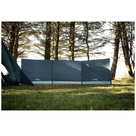 Paravent Vango Sentinel Family Windbreak 1Size