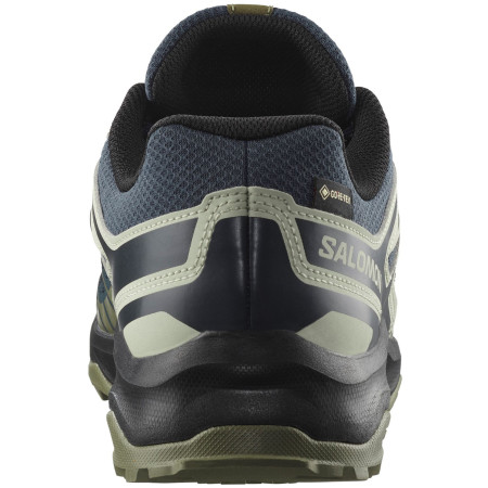 Chaussures randonnée homme Salomon Extegra Gore-Tex