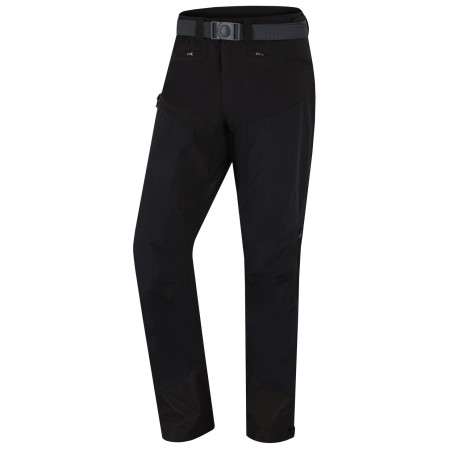 Pantalon homme Husky Krony M