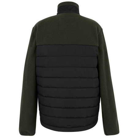 Veste homme Regatta Frankie Borg Hybrid