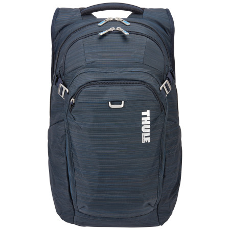 Sac à dos Thule Construct 24L