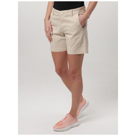 Shorts femme Loap Vali