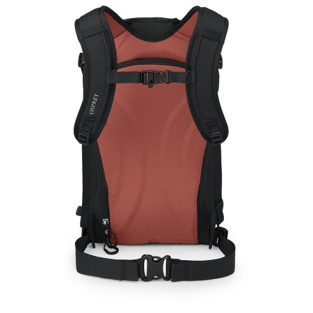 Sac à dos skialp Osprey Sopris 20