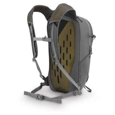 Sac à dos randonnée Rab Tygen 18