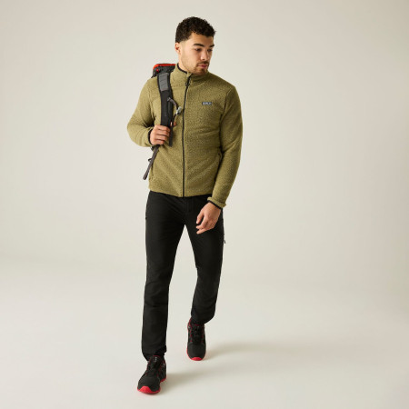 Pantalon homme Dare 2b Mens Peak Trouser