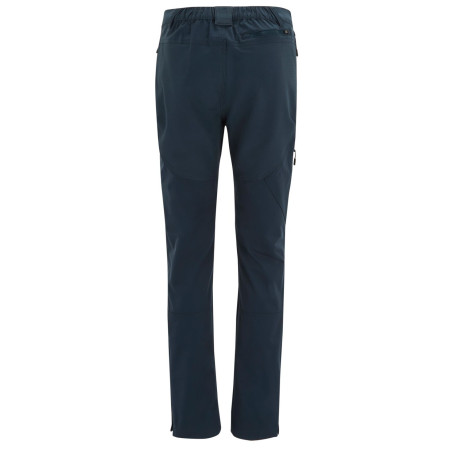 Pantalon homme Regatta Questra