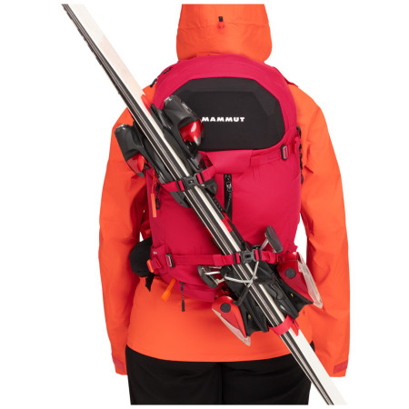 Sac à dos femmes Mammut Nirvana 35 Women