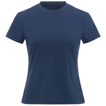 T-shirt femme Dare 2b Refresh Tee bleu foncé Navy