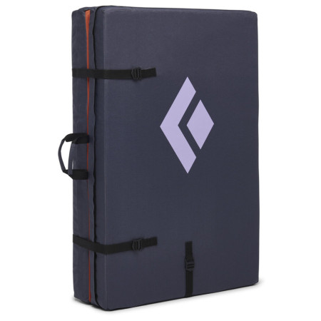 Tapis d'escalade Black Diamond Circuit Crash Pad