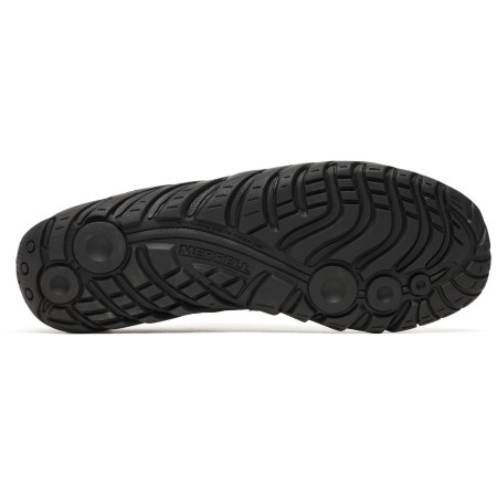 Chaussures femme Merrell Maipo 3 Aerosport W