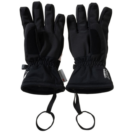 Gants enfant Dare 2b Kids Freeride Glove
