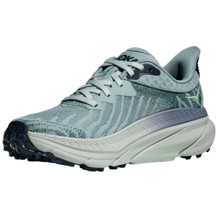 Chaussures femme Hoka W Challenger Atr 7