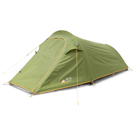 Tente de randonnée Vango Soul 200