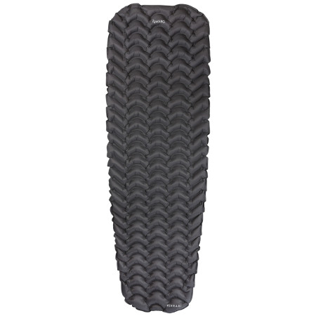 Matelas gonflable Warg Berrari