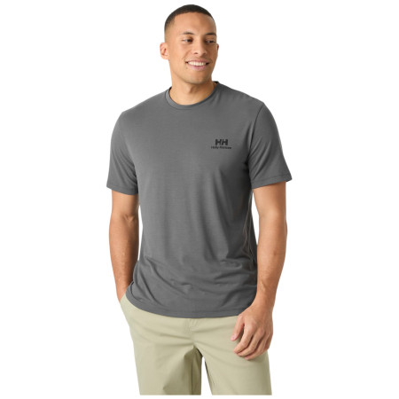 T-shirt homme Helly Hansen Skog Graphic T-Shirt