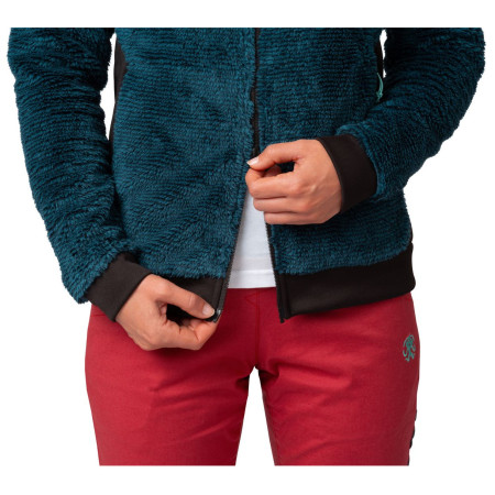 Sweat-shirt femme Rafiki Tarifa