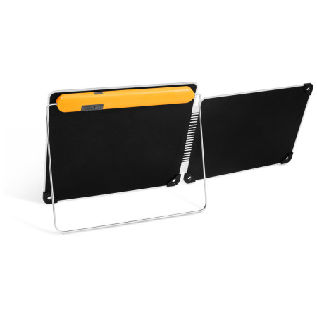 Panneau solaire BioLite Solar Panel 10 +