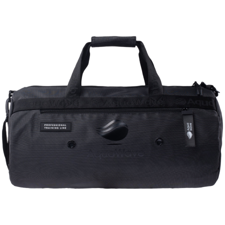 Sac de sport Aquawave Magdalena Bag M