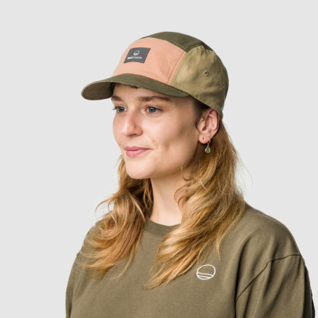 Casquette Wild Country Sequence Cap