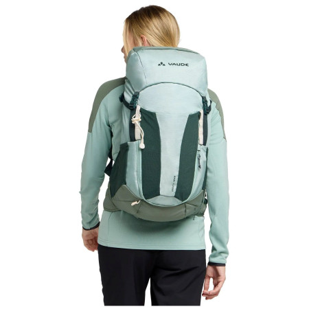 Sac à dos Vaude Women's Brenta 28
