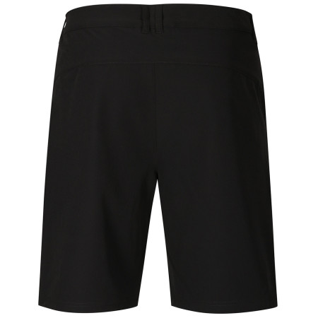 Shorts homme Alpine Pro Bak