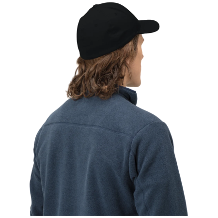 Casquette Norrona 29 Flexfit Cap