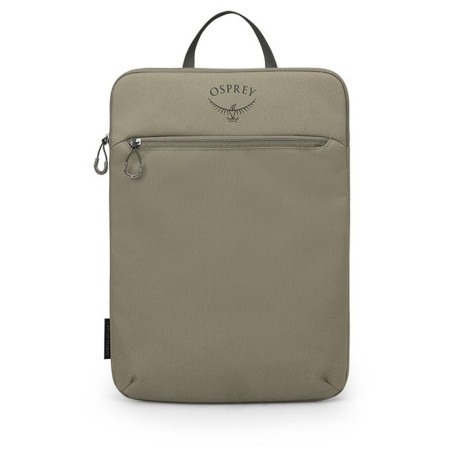 Housse pour ordinateur portable Osprey Daylite Laptop Sleeve 16