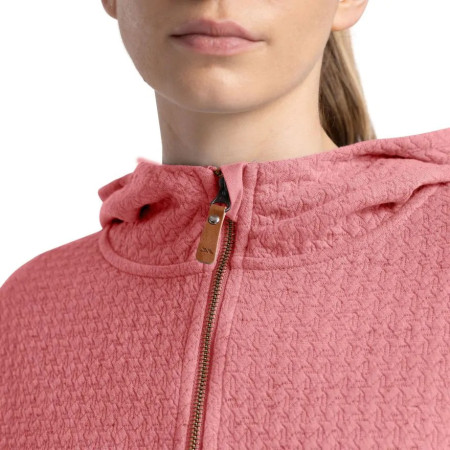 Sweat-shirt femme Trespass Winnie