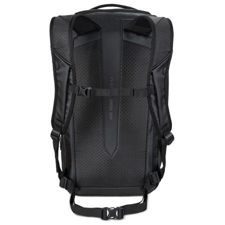 Sac à dos Hannah Commuter 30 Wr