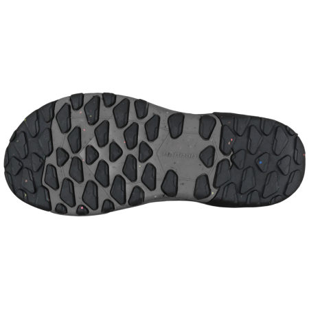 Sandales femme Hannah Marble W