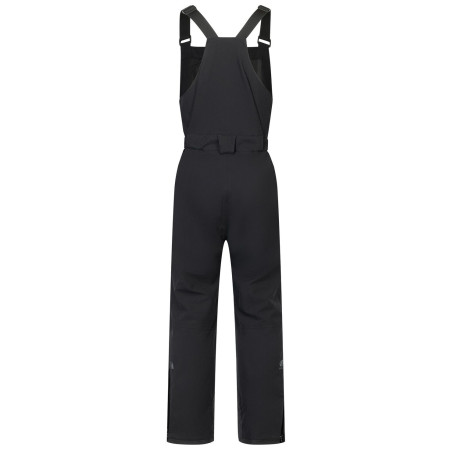 Pantalon homme Dare 2b Twin Tip Bibbed Pant