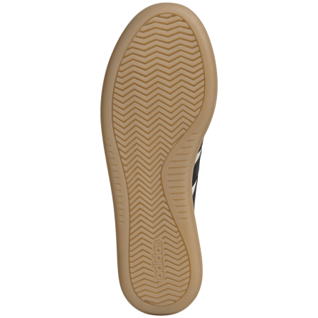 Chaussures homme Adidas Barreda Decode Lux