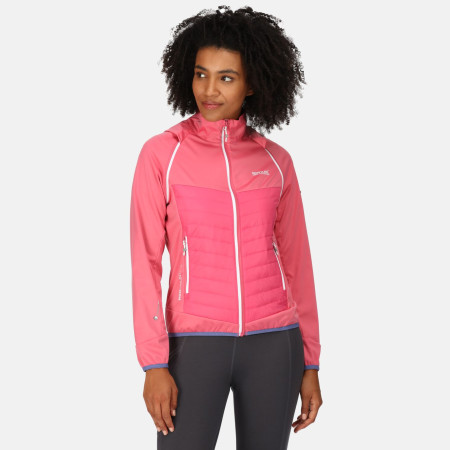 Veste femme Regatta Wmn Steren Hybrid