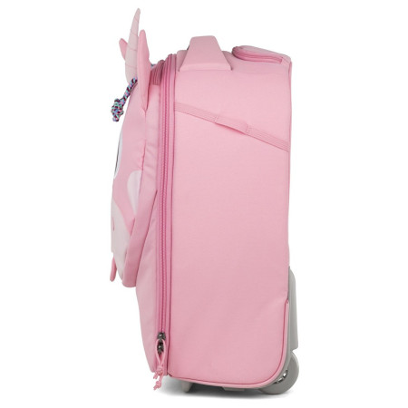 Valise enfant Affenzahn Kids Suitcase