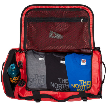 Sac de voyage The North Face Base Camp Duffel - M 2023