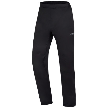 Pantalon homme Direct Alpine Cyclone Pants vert Black